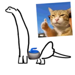 Gk punya robux