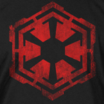 TSE | The Sith Empire.