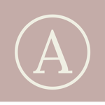 ArStudios.Co