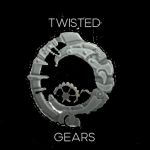 Twisted Gears
