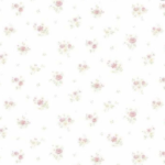 luxuriant boutique Group Thumbnail
