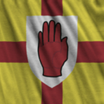 "Duchy of Ulster"