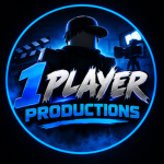 1 Player Productions