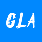 Grand Liberation Army