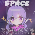 Space Bakery