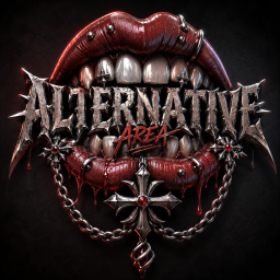 ALTERNATIVE AREA