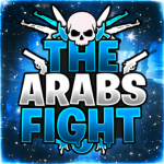 ARAB LAND