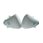 [ CUSTOM ] Seal Ears!