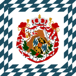 2. Linien-lnfanterie Regiment "Kronprinz"