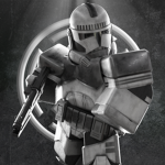 〘 G A R 〙 Kamino Security