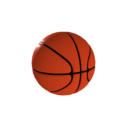 Basket Ball