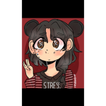 Sleepy sleepy
