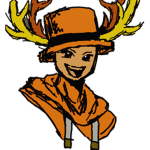 Electroryx Fan Group