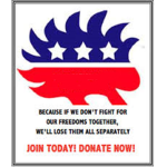 [RNOR] Libertarian Party