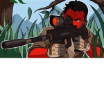 Sniping Squadz