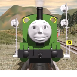 "retro" stupid sodor battlegrounds icon