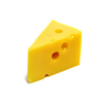 AMERICAN CHEESE GROUP