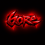 6ore