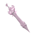 Sword Of Love