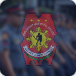 Philippine National Police [PNP]