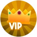 VIP