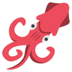 Squidy Inc.