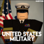 United States Μilitary ᅠᅠ