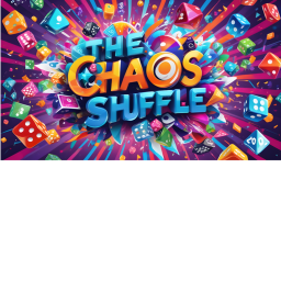The Chaos Shuffle (Beta)