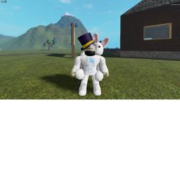 afk in this game