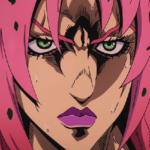 I am bored, hhh