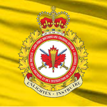 ||CAF||Canadian Army Doctrine and Training Centre