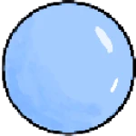 A Million Times Group Thumbnail