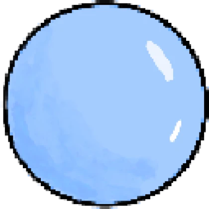 A Million Times Roblox group icon