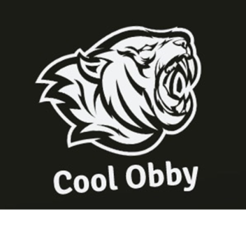 Cool obby