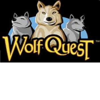 WolfQuest