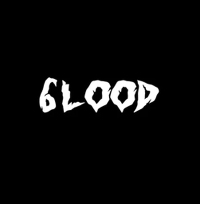 6lood Roblox group icon