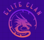 Elite Official Touch Football Clan