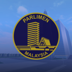 [CoM] Parliament of Malaysia