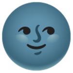 ronunxbux