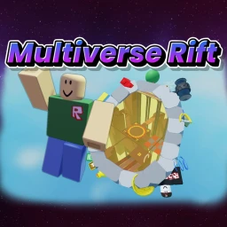 A Blast To The Past [BETA] icon