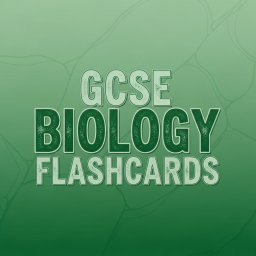 [UPDATED] GCSE Biology Paper 2 Revision