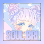soulbriღ