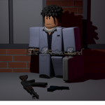 The Asesinato Cartel