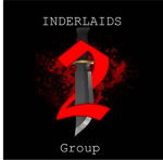 Inderlaid Daycare