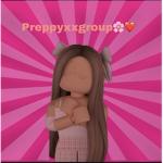 Preppyxxgroup