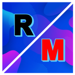 RM/Studio