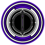 [TGE] |: Inquisitors
