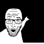 Tat's Trolling Group