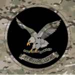 Hostage Rescue Team -- FBI
