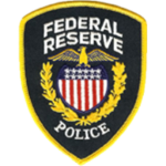 F.S. Federal Reserve Police